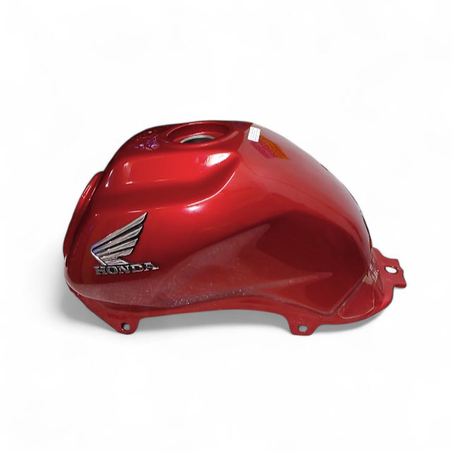 FUEL TANK HONDA TRIGGER