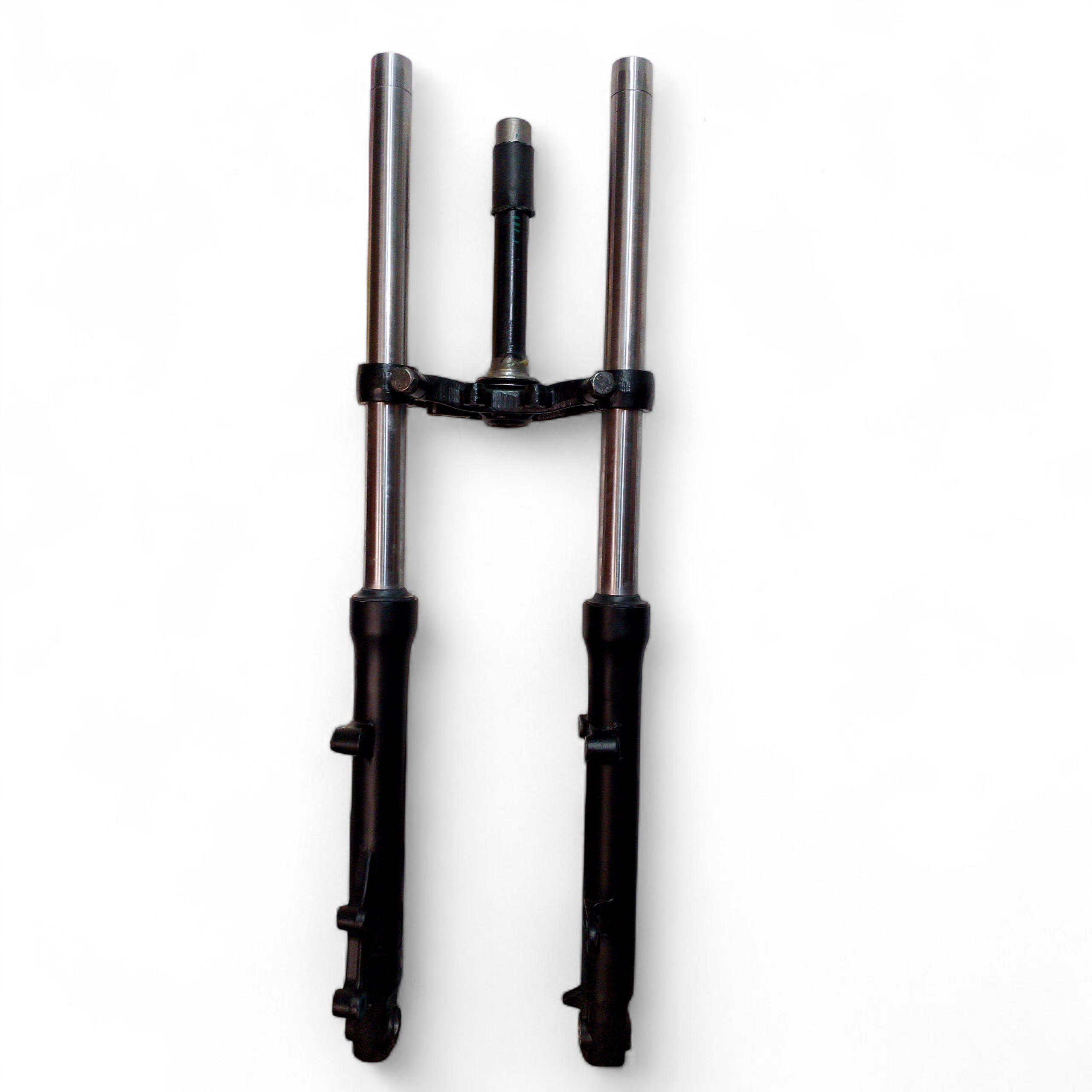 PULSAR NS FORK ROD ASSEMBLY